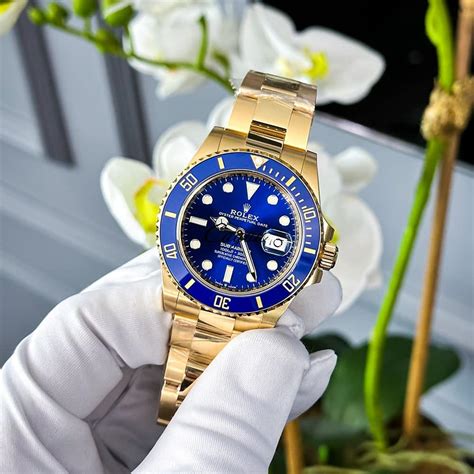 rolex ile kosztuje